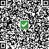 Healthcare Providers Similar to 1669012720 NPI Number | NPI Registry | www.DataLabs.Health