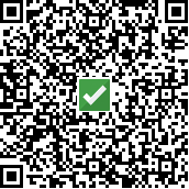 Healthcare Providers Similar to 1669012878 NPI Number | NPI Registry | www.DataLabs.Health