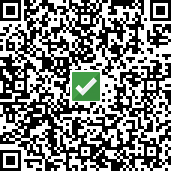 Healthcare Providers Similar to 1669013413 NPI Number | NPI Registry | www.DataLabs.Health