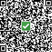 Healthcare Providers Similar to 1669013462 NPI Number | NPI Registry | www.DataLabs.Health