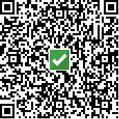 Healthcare Providers Similar to 1669014148 NPI Number | NPI Registry | www.DataLabs.Health