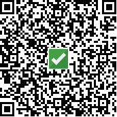 Healthcare Providers Similar to 1669014270 NPI Number | NPI Registry | www.DataLabs.Health