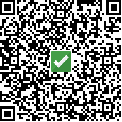 Healthcare Providers Similar to 1669014809 NPI Number | NPI Registry | www.DataLabs.Health