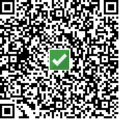 Healthcare Providers Similar to 1669015384 NPI Number | NPI Registry | www.DataLabs.Health