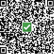 Healthcare Providers Similar to 1669015731 NPI Number | NPI Registry | www.DataLabs.Health