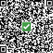 Healthcare Providers Similar to 1669015814 NPI Number | NPI Registry | www.DataLabs.Health