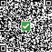 Healthcare Providers Similar to 1669015939 NPI Number | NPI Registry | www.DataLabs.Health