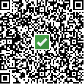 Healthcare Providers Similar to 1669016028 NPI Number | NPI Registry | www.DataLabs.Health