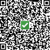 Healthcare Providers Similar to 1669016044 NPI Number | NPI Registry | www.DataLabs.Health