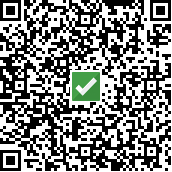 Healthcare Providers Similar to 1669016234 NPI Number | NPI Registry | www.DataLabs.Health