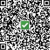 Healthcare Providers Similar to 1669016655 NPI Number | NPI Registry | www.DataLabs.Health