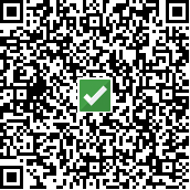 Healthcare Providers Similar to 1669016796 NPI Number | NPI Registry | www.DataLabs.Health