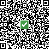 Healthcare Providers Similar to 1669016937 NPI Number | NPI Registry | www.DataLabs.Health