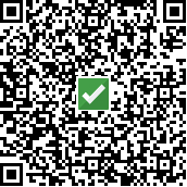 Healthcare Providers Similar to 1669017984 NPI Number | NPI Registry | www.DataLabs.Health