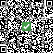 Healthcare Providers Similar to 1669018198 NPI Number | NPI Registry | www.DataLabs.Health