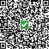 Healthcare Providers Similar to 1669018651 NPI Number | NPI Registry | www.DataLabs.Health