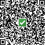 Healthcare Providers Similar to 1669019147 NPI Number | NPI Registry | www.DataLabs.Health