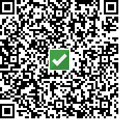 Healthcare Providers Similar to 1669019212 NPI Number | NPI Registry | www.DataLabs.Health