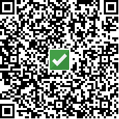 Healthcare Providers Similar to 1669019436 NPI Number | NPI Registry | www.DataLabs.Health