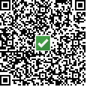 Healthcare Providers Similar to 1669019444 NPI Number | NPI Registry | www.DataLabs.Health