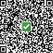 Healthcare Providers Similar to 1669019493 NPI Number | NPI Registry | www.DataLabs.Health