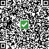 Healthcare Providers Similar to 1669019659 NPI Number | NPI Registry | www.DataLabs.Health