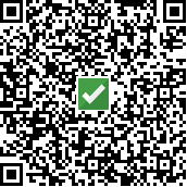 Healthcare Providers Similar to 1669019956 NPI Number | NPI Registry | www.DataLabs.Health