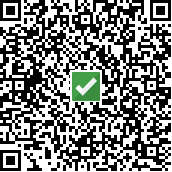 Healthcare Providers Similar to 1669020624 NPI Number | NPI Registry | www.DataLabs.Health