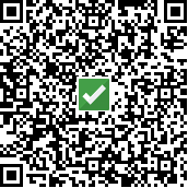 Healthcare Providers Similar to 1669020749 NPI Number | NPI Registry | www.DataLabs.Health