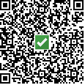 Healthcare Providers Similar to 1669020889 NPI Number | NPI Registry | www.DataLabs.Health