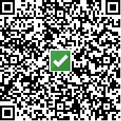 Healthcare Providers Similar to 1669021176 NPI Number | NPI Registry | www.DataLabs.Health