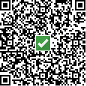 Healthcare Providers Similar to 1669021283 NPI Number | NPI Registry | www.DataLabs.Health