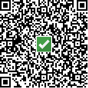 Healthcare Providers Similar to 1669021762 NPI Number | NPI Registry | www.DataLabs.Health