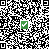 Healthcare Providers Similar to 1669021812 NPI Number | NPI Registry | www.DataLabs.Health