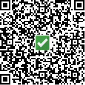 Healthcare Providers Similar to 1669022174 NPI Number | NPI Registry | www.DataLabs.Health