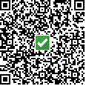 Healthcare Providers Similar to 1669022448 NPI Number | NPI Registry | www.DataLabs.Health