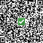 Healthcare Providers Similar to 1669022471 NPI Number | NPI Registry | www.DataLabs.Health