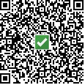 Healthcare Providers Similar to 1669023115 NPI Number | NPI Registry | www.DataLabs.Health