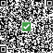 Healthcare Providers Similar to 1669024519 NPI Number | NPI Registry | www.DataLabs.Health