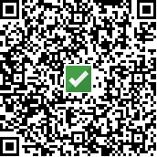 Healthcare Providers Similar to 1669024873 NPI Number | NPI Registry | www.DataLabs.Health