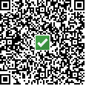 Healthcare Providers Similar to 1669025540 NPI Number | NPI Registry | www.DataLabs.Health