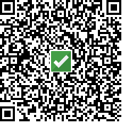 Healthcare Providers Similar to 1669025672 NPI Number | NPI Registry | www.DataLabs.Health