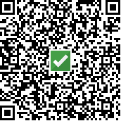 Healthcare Providers Similar to 1669025730 NPI Number | NPI Registry | www.DataLabs.Health