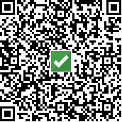 Healthcare Providers Similar to 1669026068 NPI Number | NPI Registry | www.DataLabs.Health