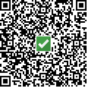 Healthcare Providers Similar to 1669026761 NPI Number | NPI Registry | www.DataLabs.Health