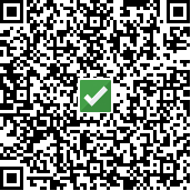 Healthcare Providers Similar to 1669028114 NPI Number | NPI Registry | www.DataLabs.Health