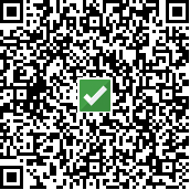 Healthcare Providers Similar to 1669028395 NPI Number | NPI Registry | www.DataLabs.Health