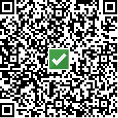 Healthcare Providers Similar to 1669028866 NPI Number | NPI Registry | www.DataLabs.Health