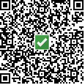 Healthcare Providers Similar to 1669029294 NPI Number | NPI Registry | www.DataLabs.Health