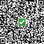 Healthcare Providers Similar to 1669029575 NPI Number | NPI Registry | www.DataLabs.Health